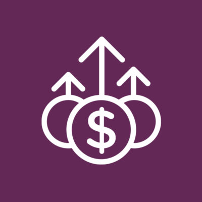 Firm Investments icon