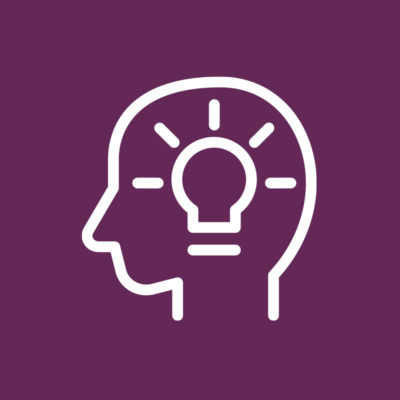 Special Situations icon