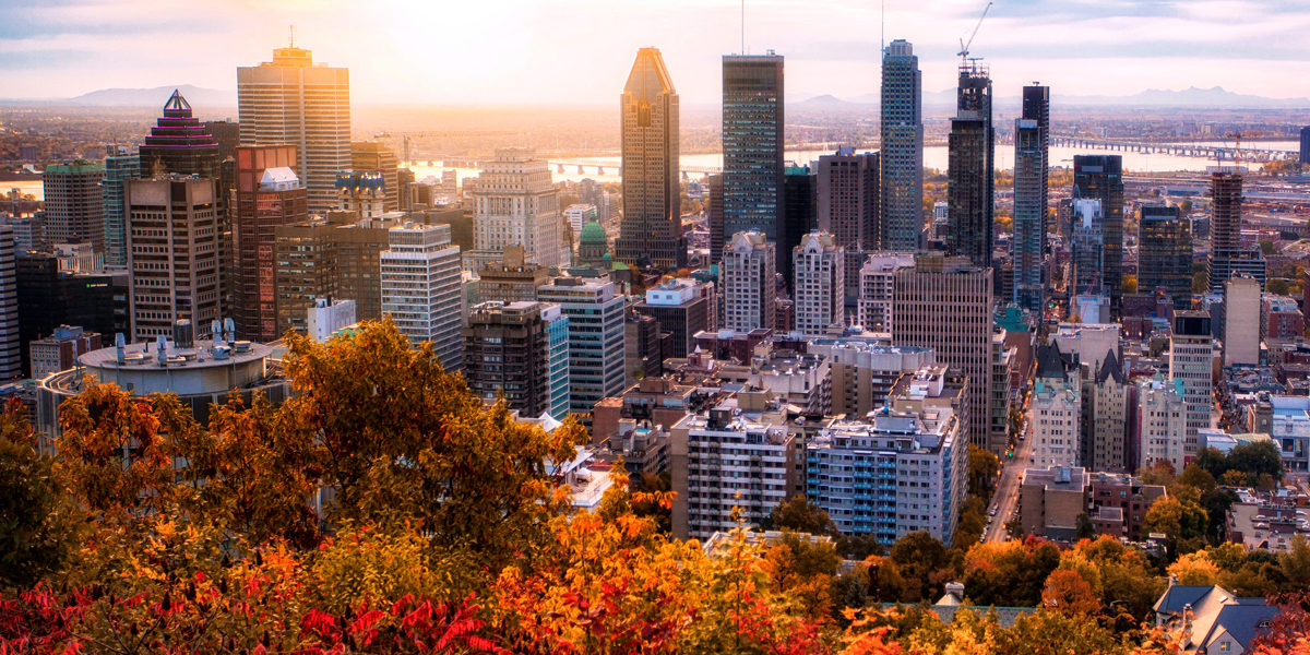 city_FPO_1200x800 city scape