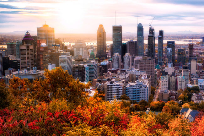 city_FPO_1200x800 city scape