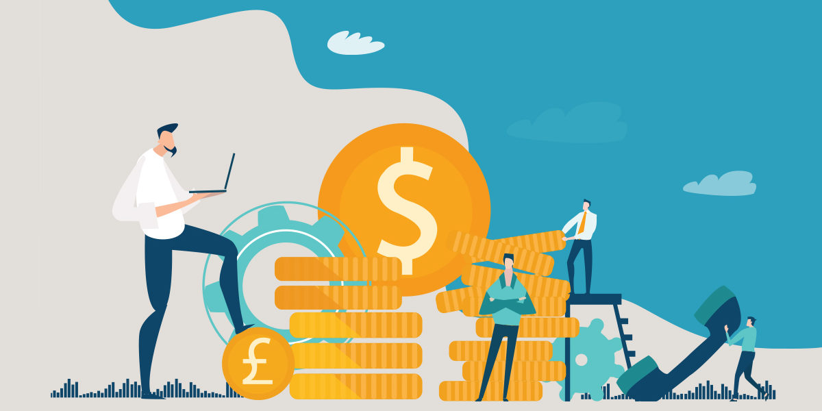 finance_FPO_1200x800 finance