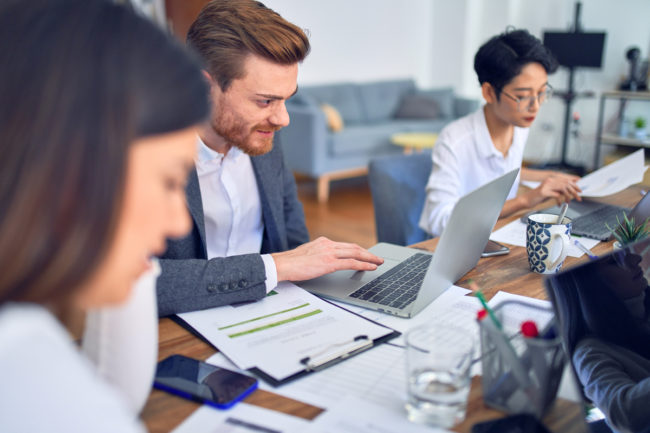 meeting_FPO_1200x800 meeting