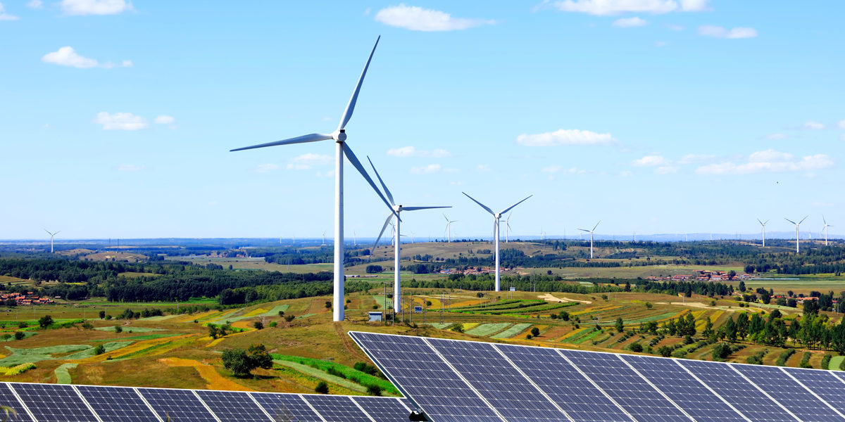 wind_FPO_1200x800 wind and solar power