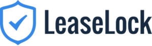 LeaseLock Logo