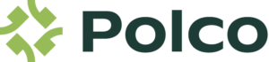 Policy Confluence Logo