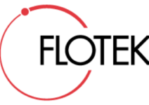 Flotek logo