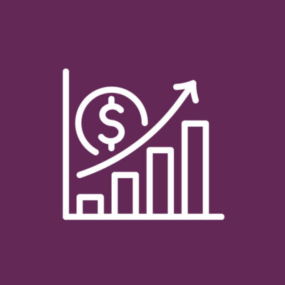 litigation consulting 2