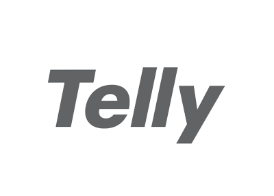 telly_logo-400x286