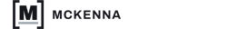 McKenna Associates