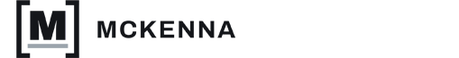 McKenna Associates